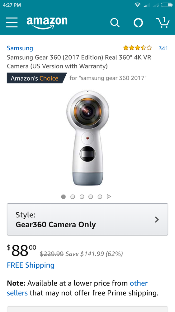 Screenshot_2018-09-21-16-27-53-364_com.amazon.mShop.android.shopping.png