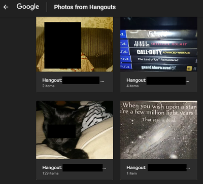 Google - Photos from Hangouts.png