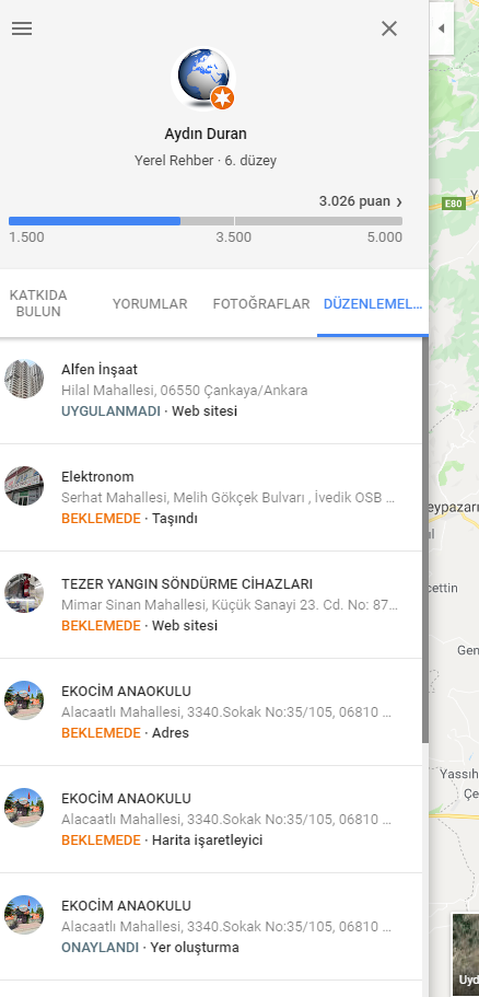 Google Haritalar (2).png