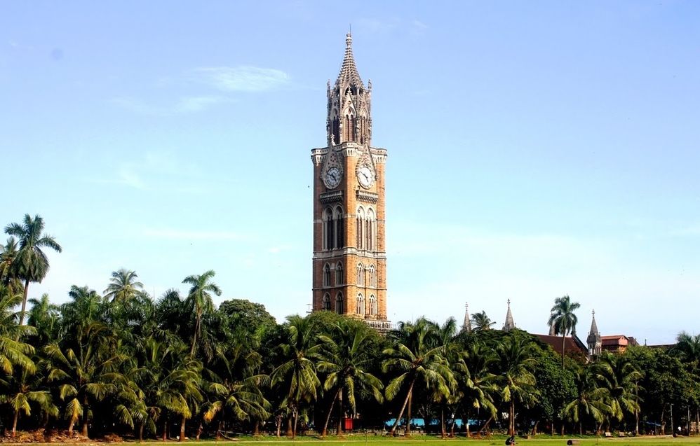Rajabai-Clock-Tower-Mumbai-Tourism.jpg