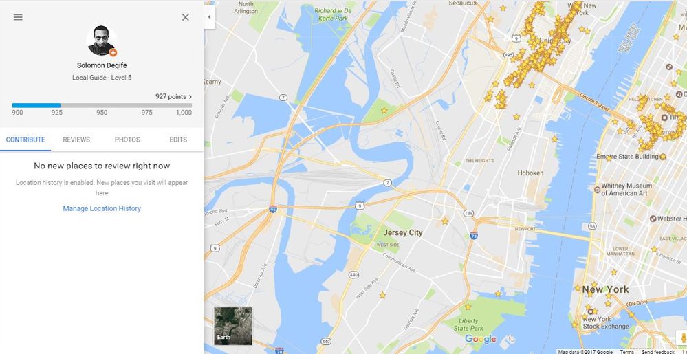 google maps contributions.JPG