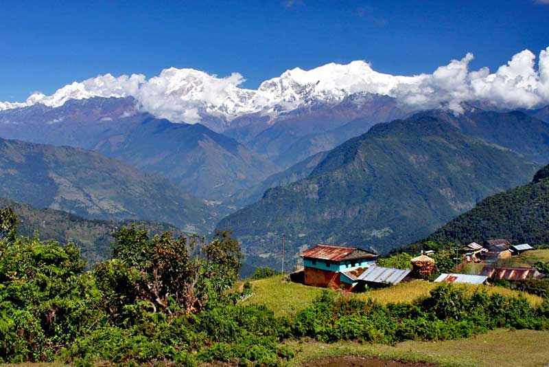 Nepal-Baglung-Pani.jpg