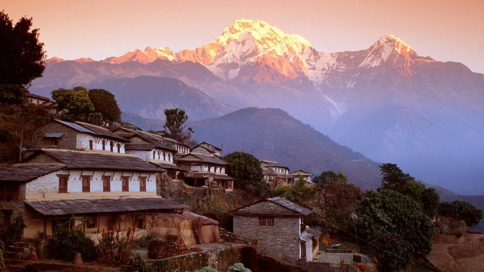 scenic-places-nepal.jpg