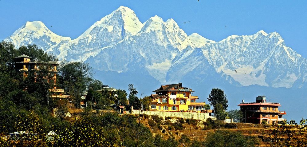 Nargarkot-Nepal-1400x670.jpg