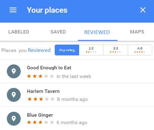 Your Places - REVIEWED.png