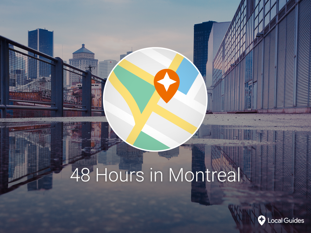 MyMaps_montreal-05.png