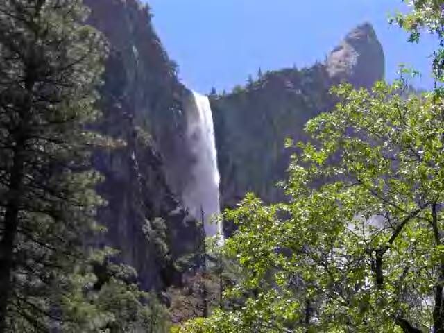 Yosemite_012.jpg