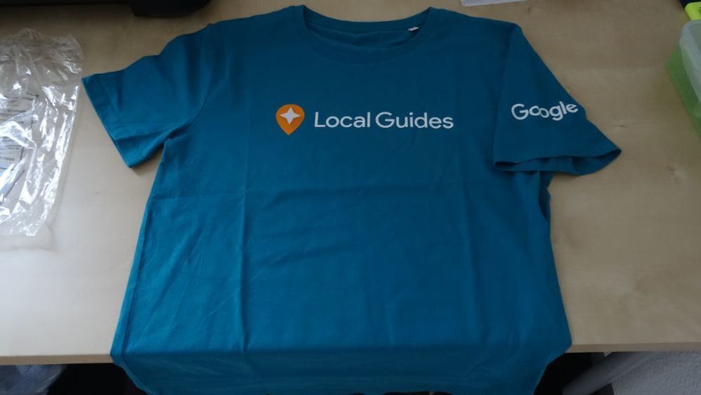 DSC01399_web_google_local_guides_tshirt-1000x563.jpg