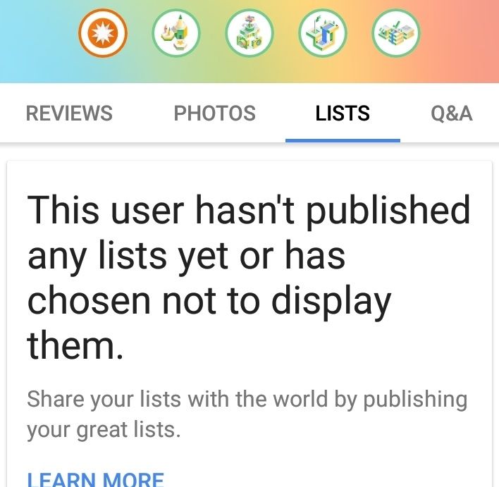 List Issue.jpg
