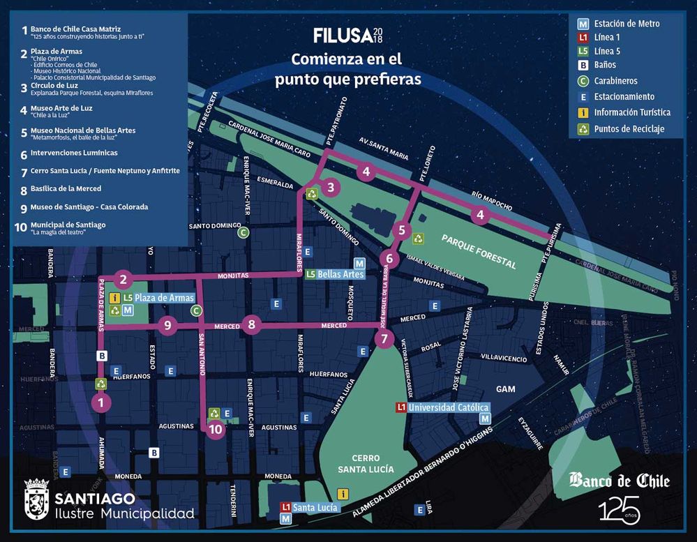 Mapa-Filusa-2018-Stgo