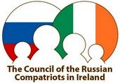 Russian council Compatriots