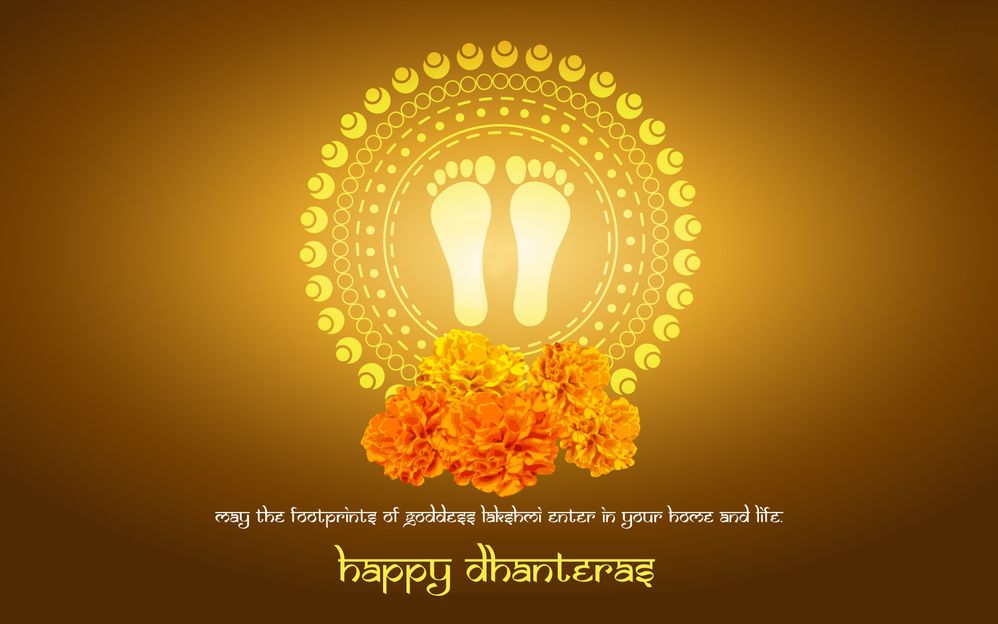Happy-Dhanteras-2015-Wishes-Picture.jpg