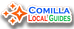 Google_Comilla_ local_Guides_connect.PNG