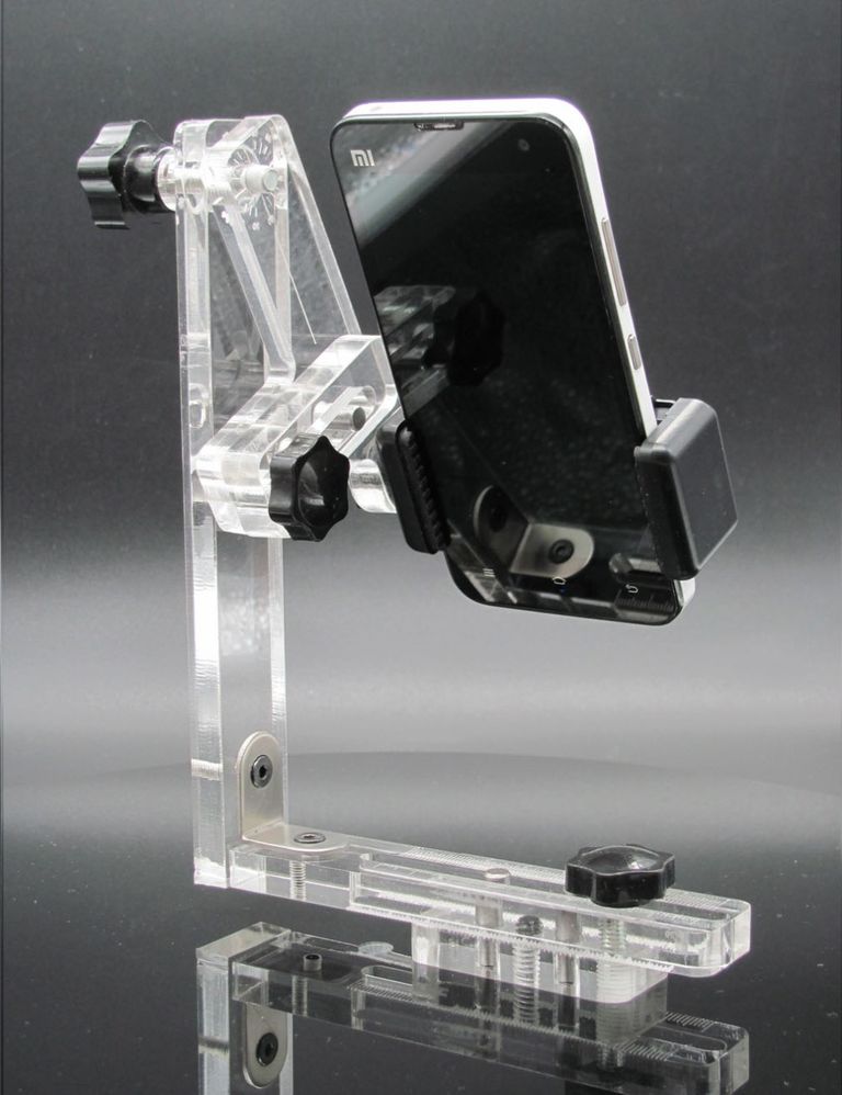 Acrylic-360-degree-Phone-Spherical-Panorama-Gimbal-Frame-Mount-for-All-Smartphone-in-Market.jpg