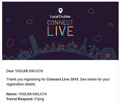 Google Connect Live 2018.jpg