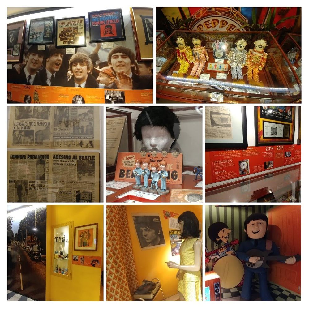 Museo Beatle.jpg