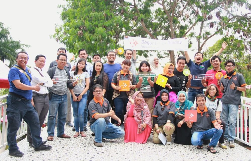 Meetup Local Guides at Taman Wisata Matahari 2018.jpg