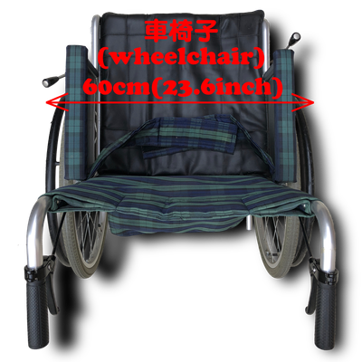 wheelchair_shadow_s.png
