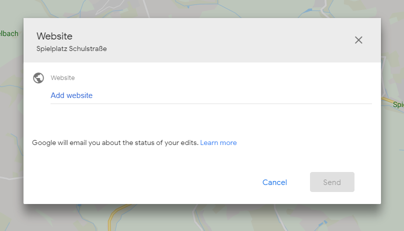 new-look-add-a-website-google-maps.png