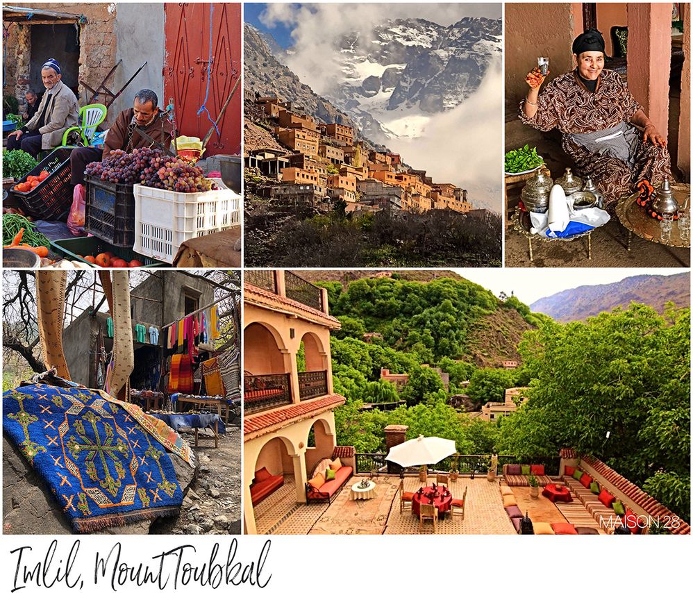 Imlil-Atlat-Mountains-Marrakech-Retreat.jpg