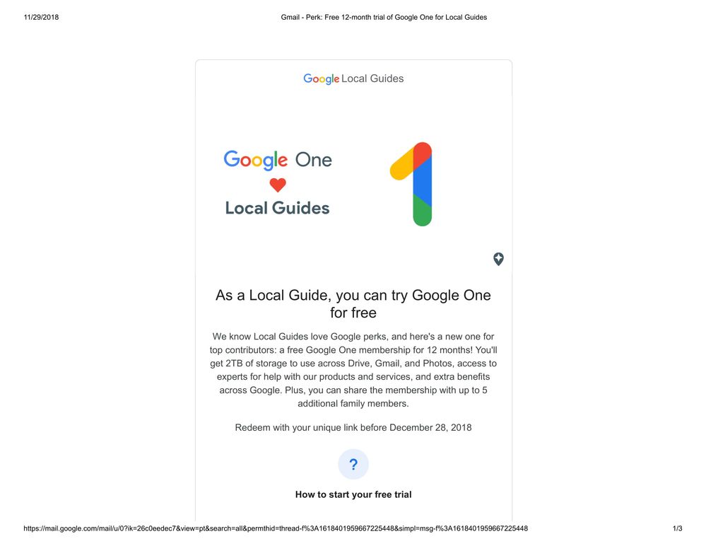 Gmail - Perk_ Free 12-month trial of Google One for Local Guides-1.jpg