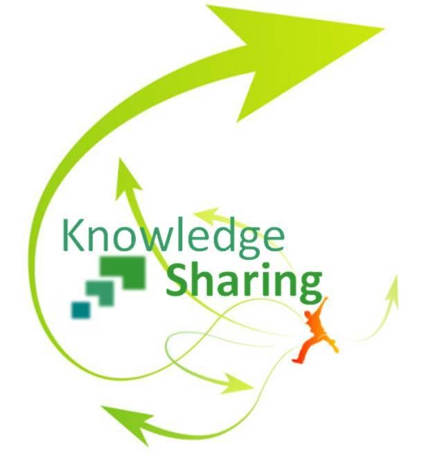 Knowledge-sharing.jpg