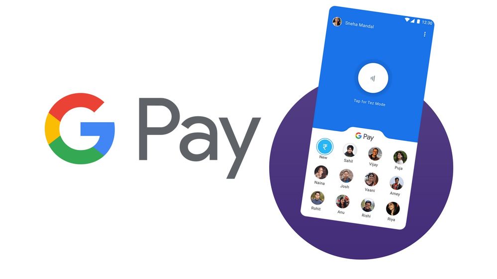 Tez-rebranded-as-Google-Pay.jpg