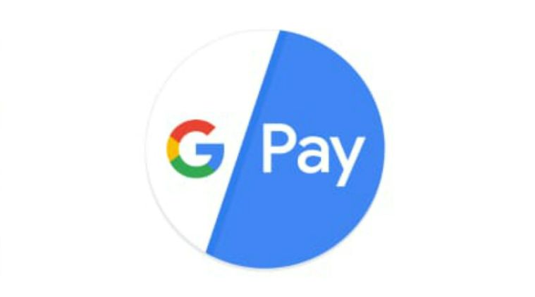 how-to-use-google-pay-759.jpg