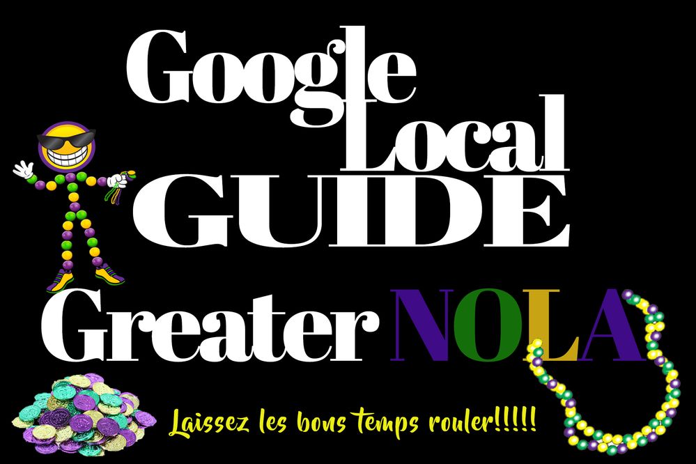google local guides nola.jpg