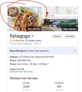 fishagogo google search.JPG