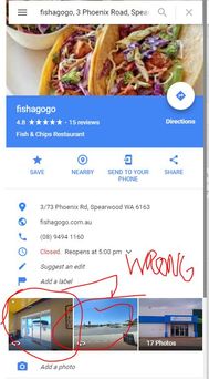 fishagogo google maps.JPG