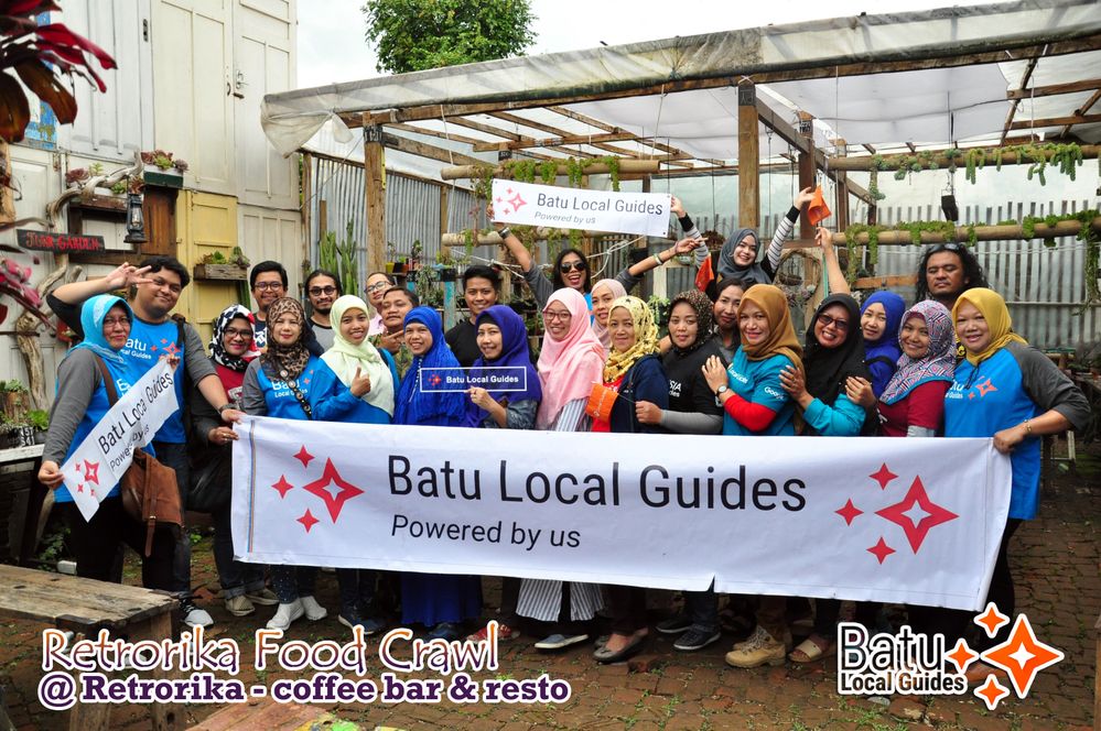 Batu Local Guides - Retrorika Food Crawl.jpg