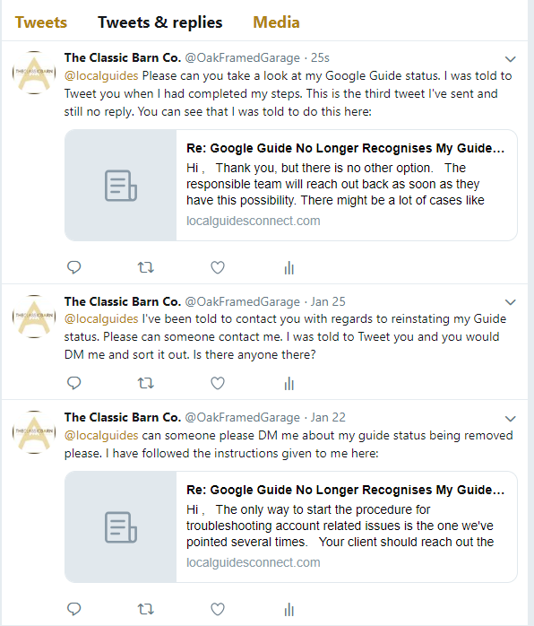 Local Guides Twitter 30.01.19.PNG
