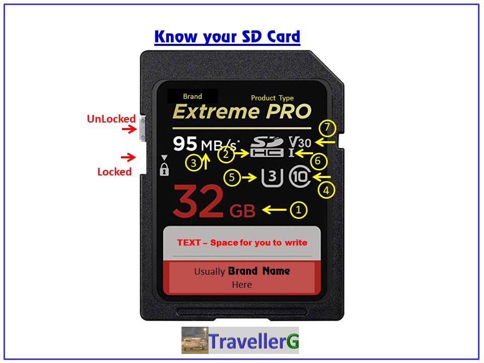 SD Card E.jpg