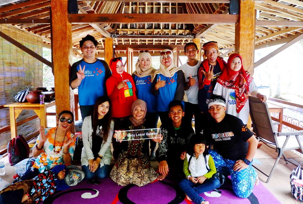 Batu Local Guides @ Kampoeng Wisata De Berran (30).JPG