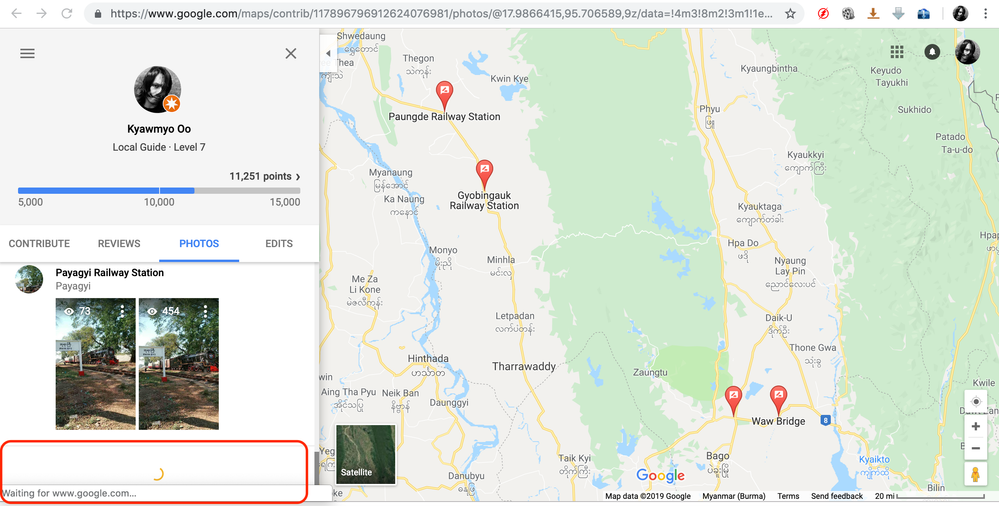 google-map-photo-error.png