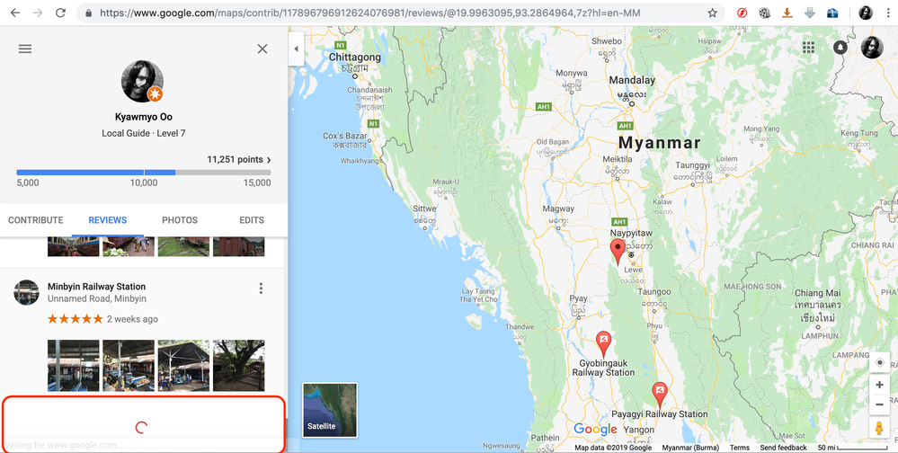 google-map-review-error.png