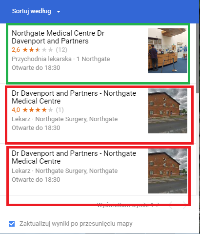 northgate medical center x 7a.png