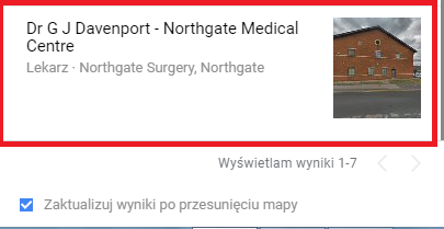 northgate medical center x 7c.png