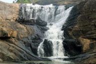kanthanpara-falls-wayanad.jpg