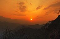 sunrise-valley-wayanad.jpg