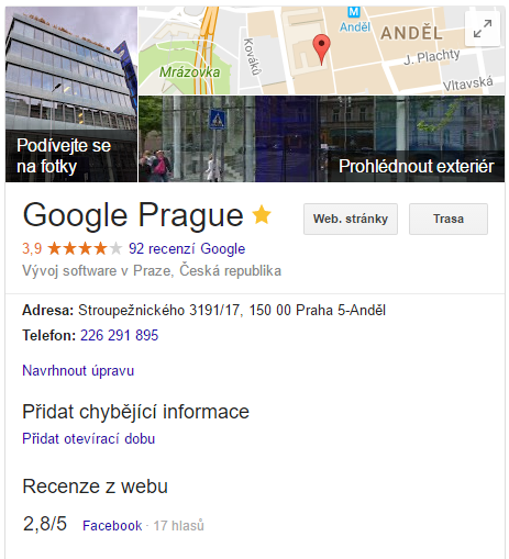 Google_Prague.png