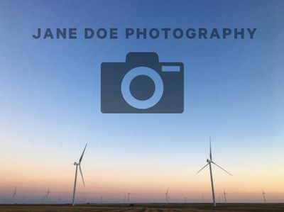 Jane doe Photography.jpg