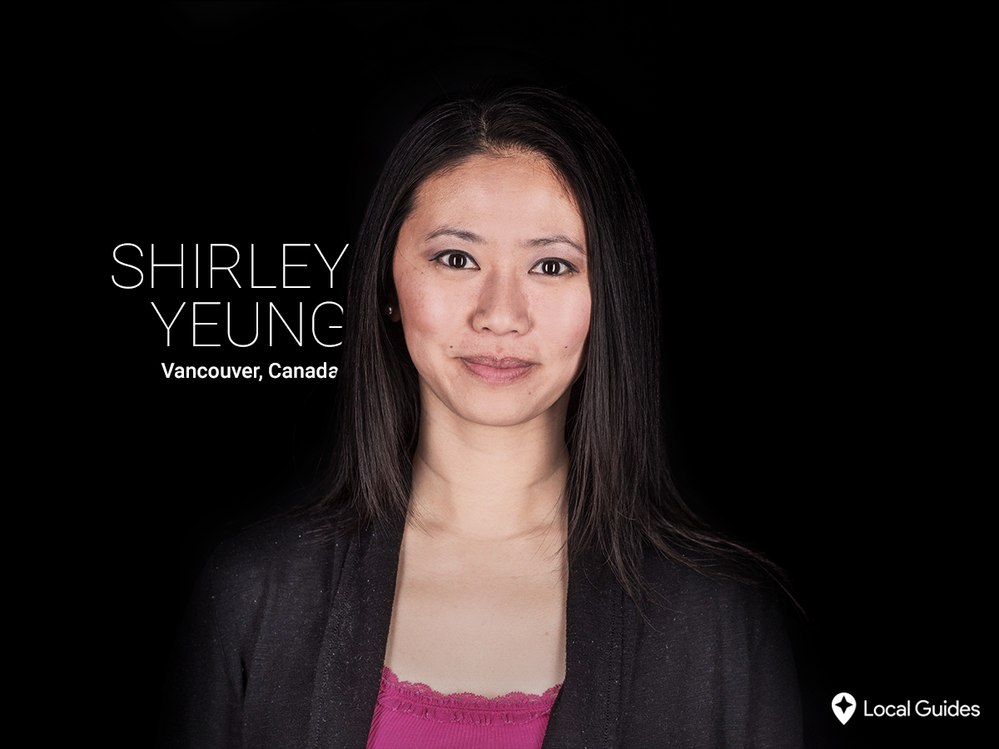shirley-yeung.png