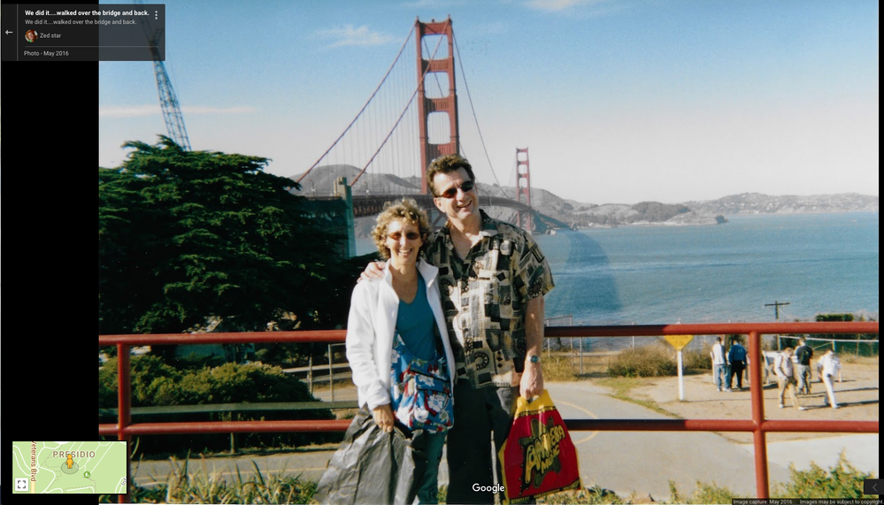Golden Gate Bridge,San Francisco,CA.