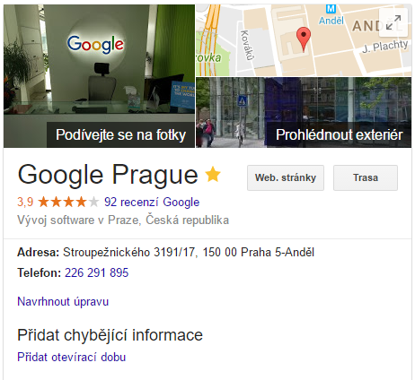 FireShot Capture 185 - Google Prague 150 00 Praha 5-Anděl - Hledat G_ - https___www.google.cz_search.png