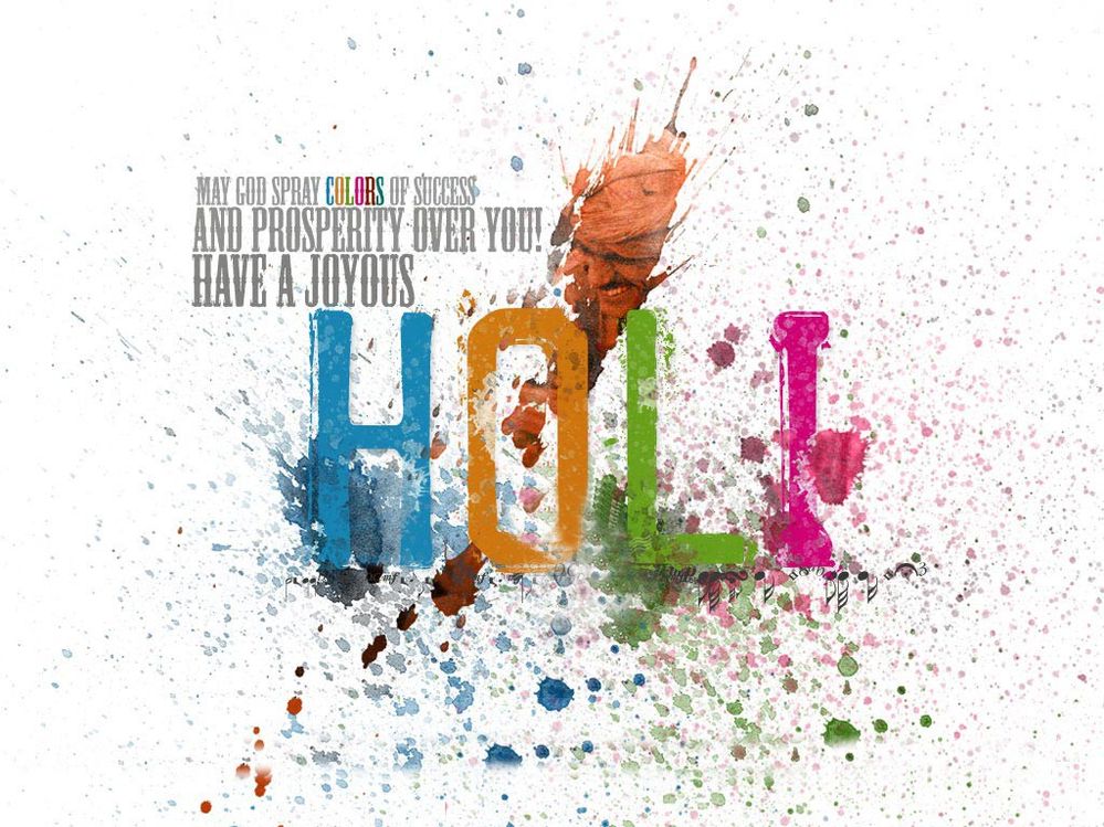 Happy-Holi-Greetings-Photo.jpg
