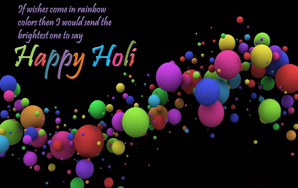 3D-Colorful-Balloons-for-Holi.jpg