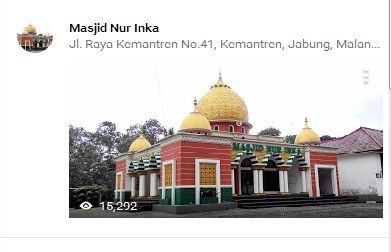 Masjid Nur Inka.jpg