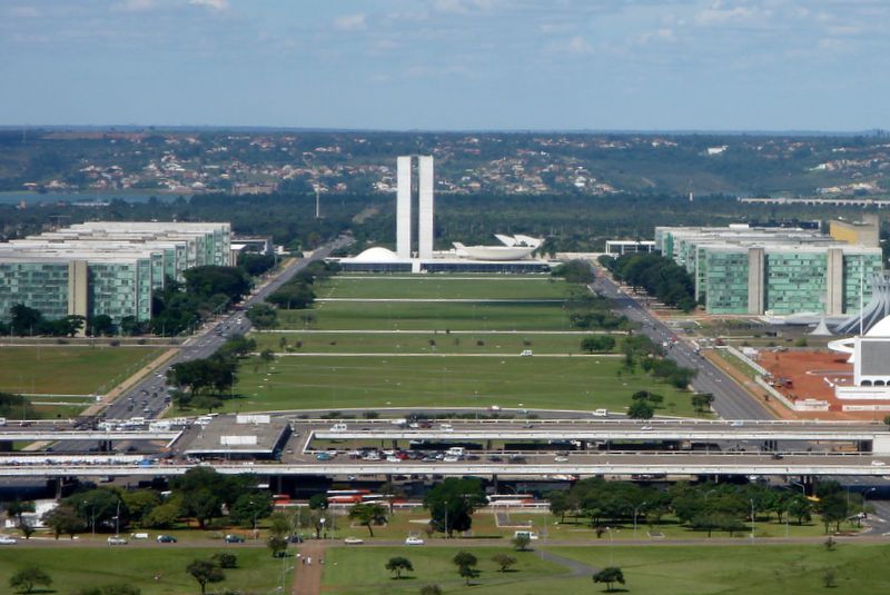 Brasília .jpg